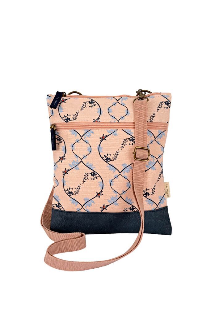 Zubehor, Tasche, Handtasche, Leinwand, Geldbörse