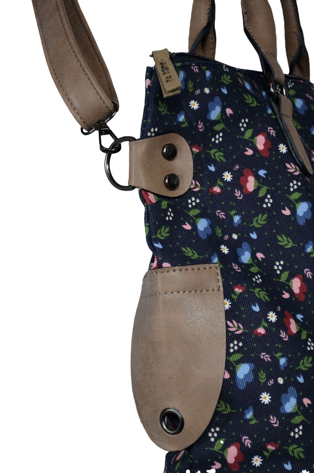 60610033-201_Details Shopping Bag Nordlicht türkis