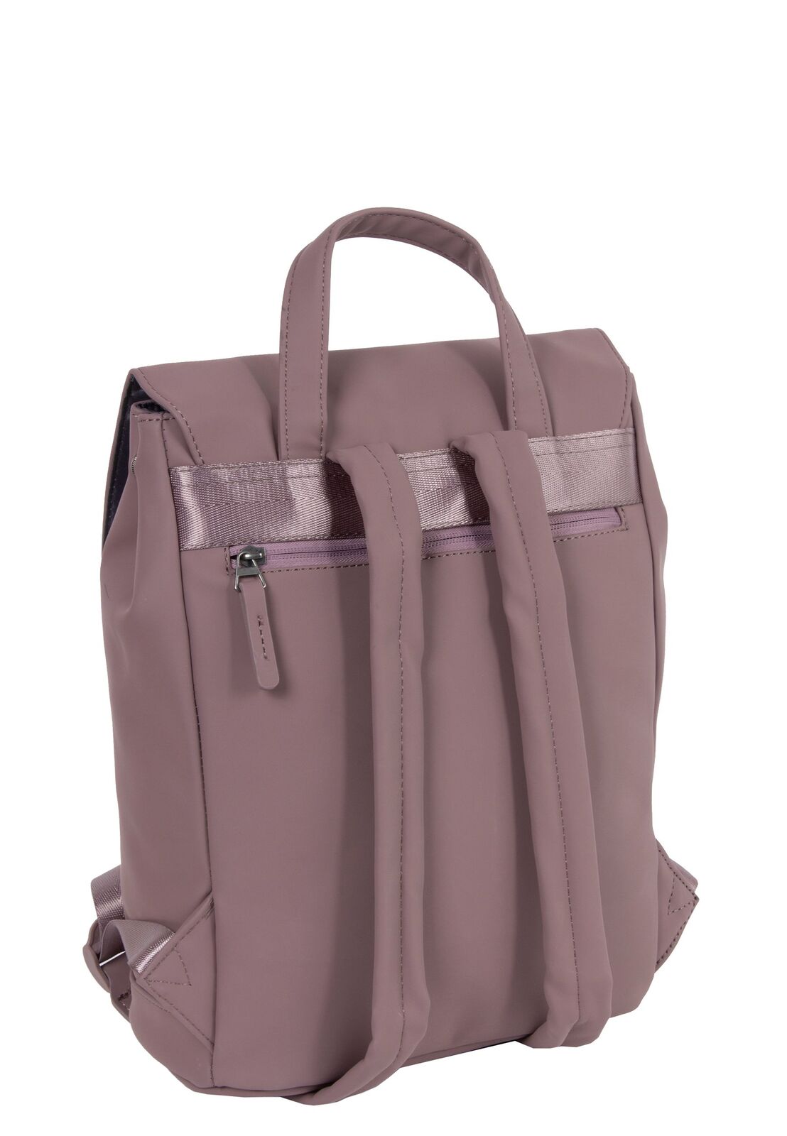 Daley - Washington Rucksack altlila