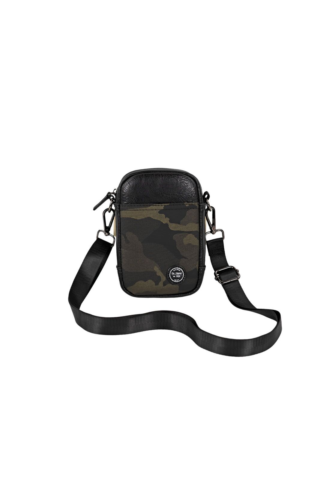 Smart Bag camo oliv 315
