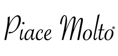 Piace Molto Piace Molto