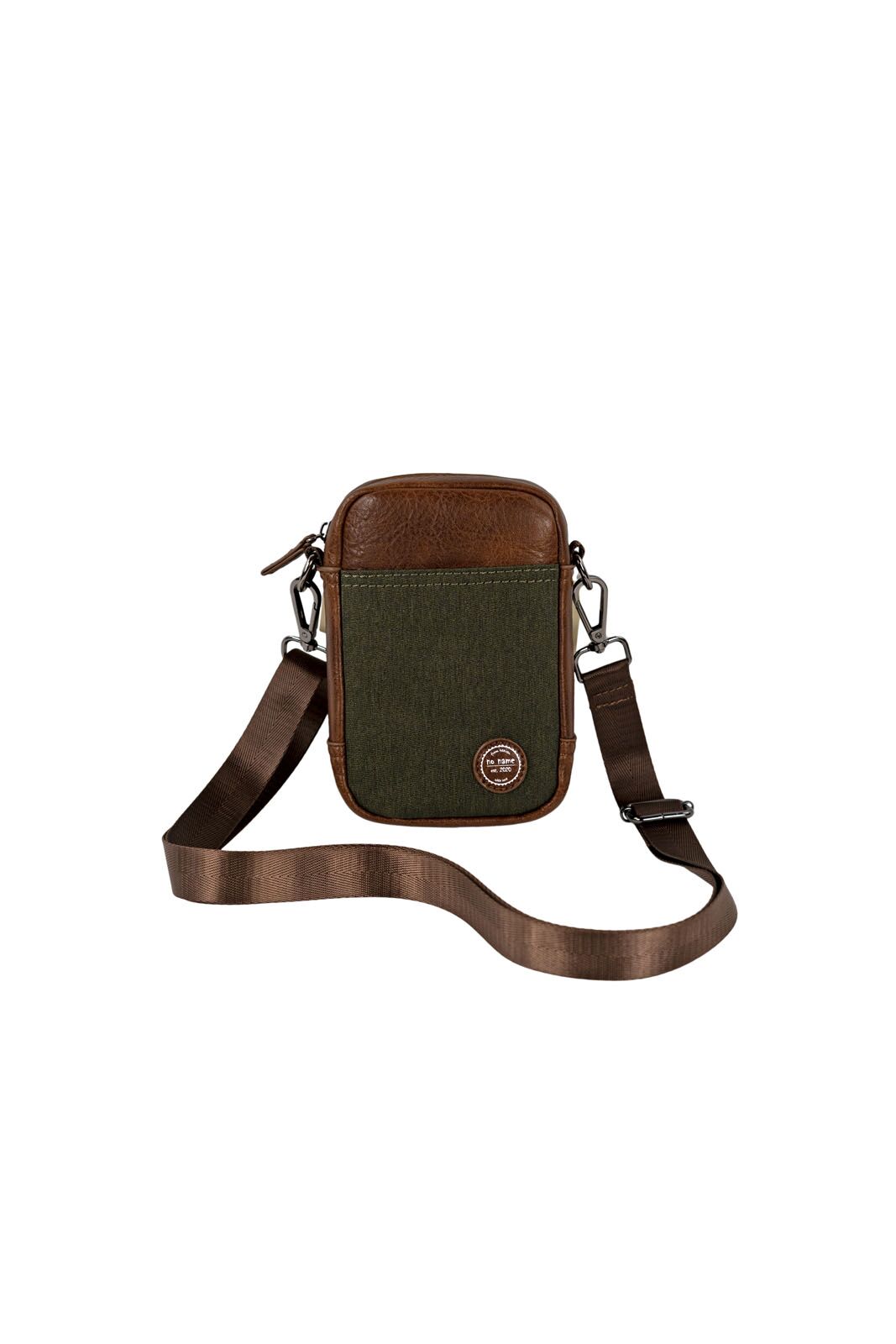 Smart Bag Uni oliv 315