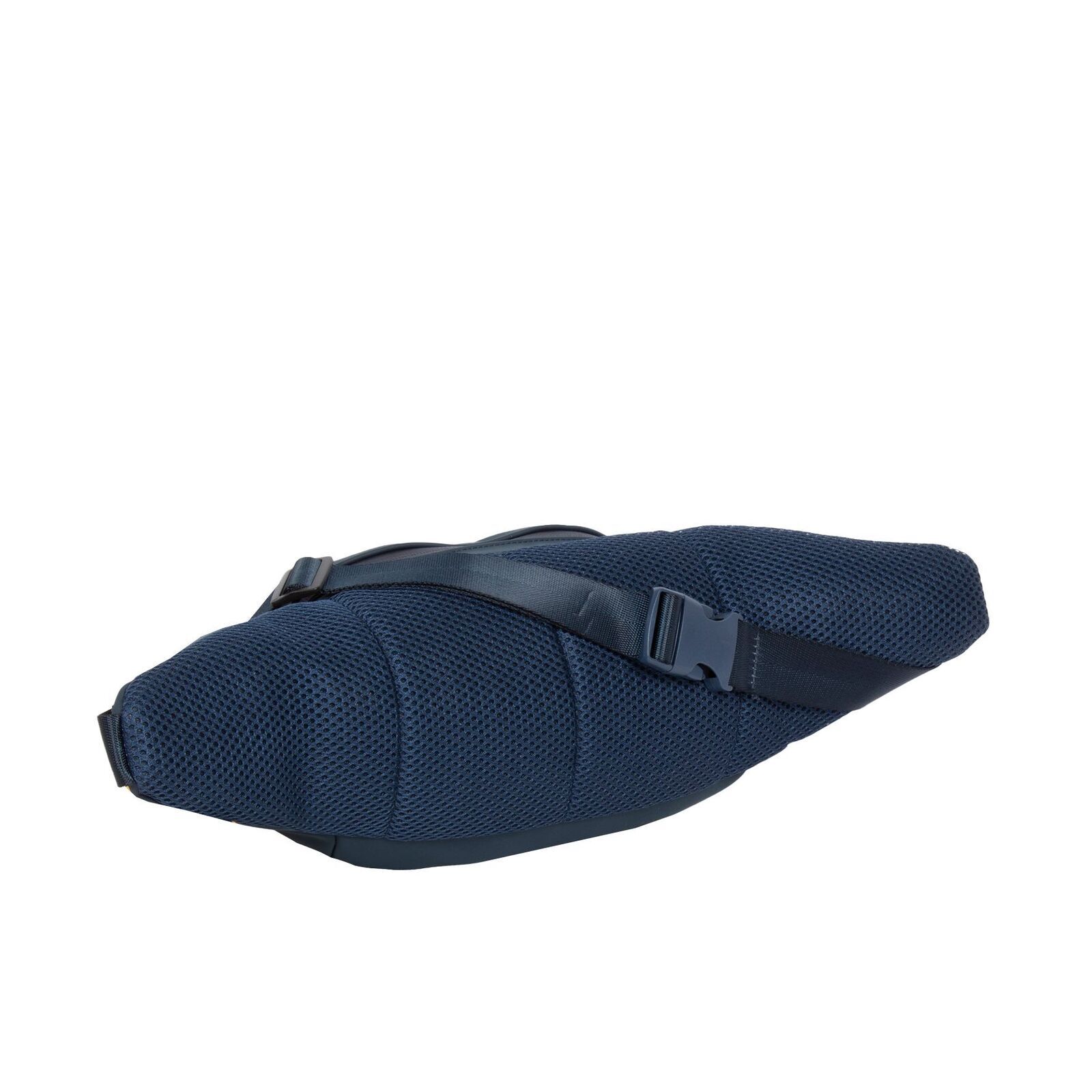 Harper Chandler Gürteltasche anthrazit