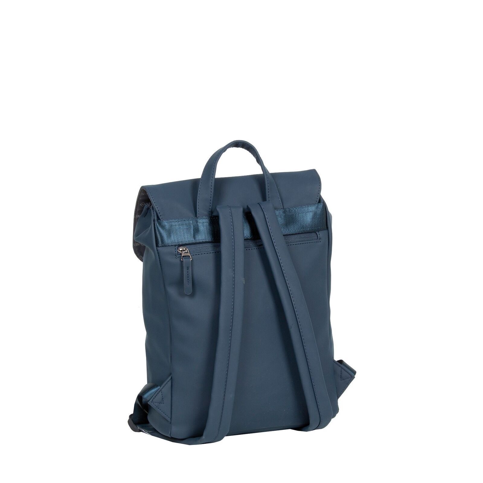 ympuJILs Daley - Washington Rucksack navy
