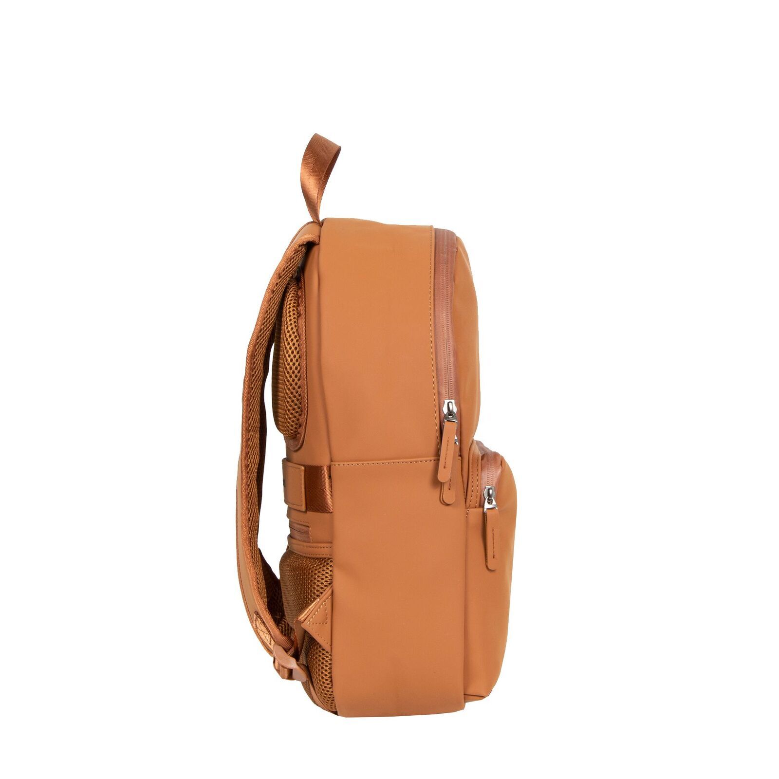 BDF4dpPo Harper - Providence Rucksack cognac