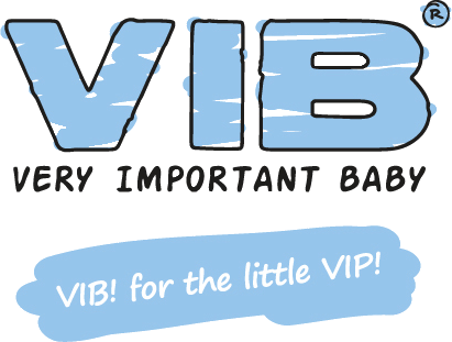 VIB Very Important Baby VIB Very Important Baby