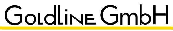 Goldline Goldline