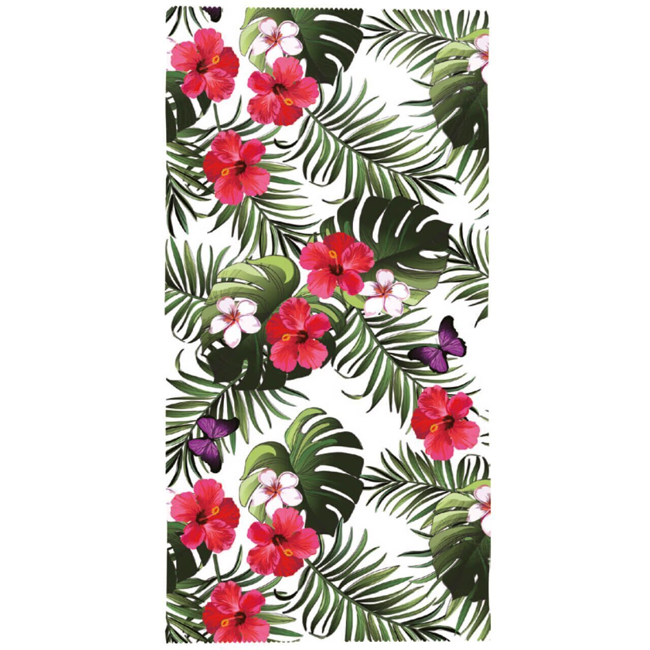 Multifunktionshandtuch (Quick Dry) 127