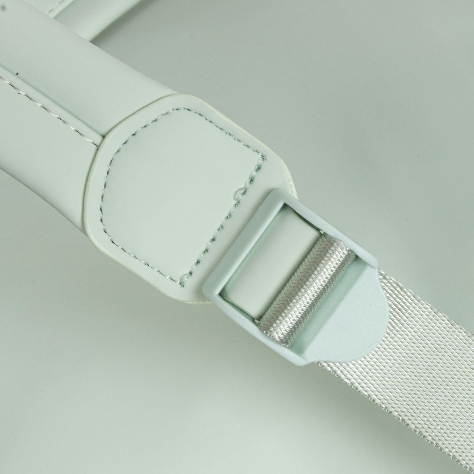 caefE9y4 Daley - Washington Rucksack minzblau