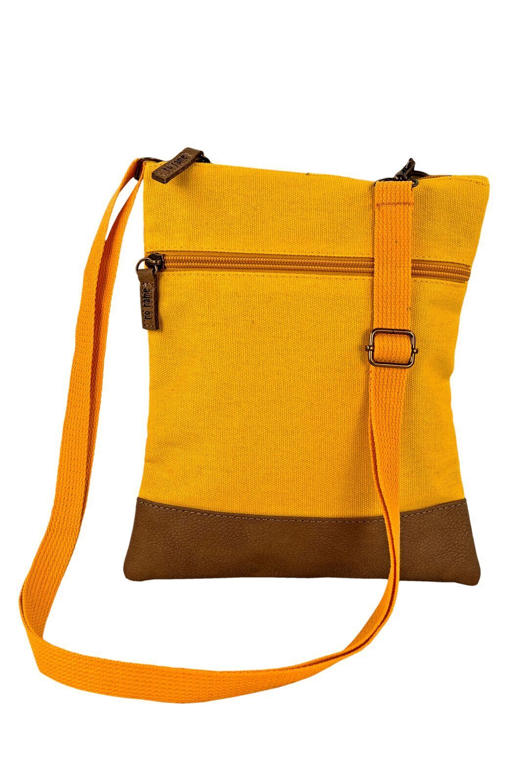 Crossbag Uni mais 411