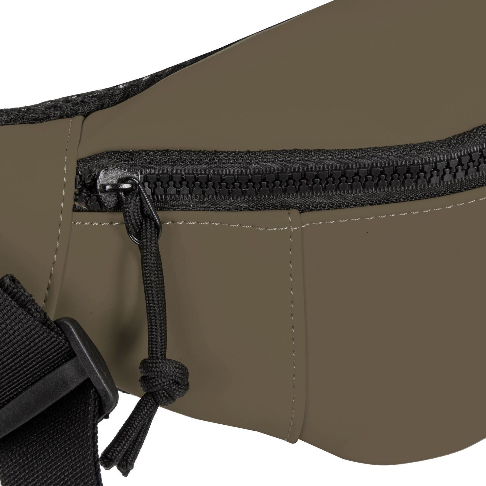 yUiGa_eI Gürteltasche Mart olive