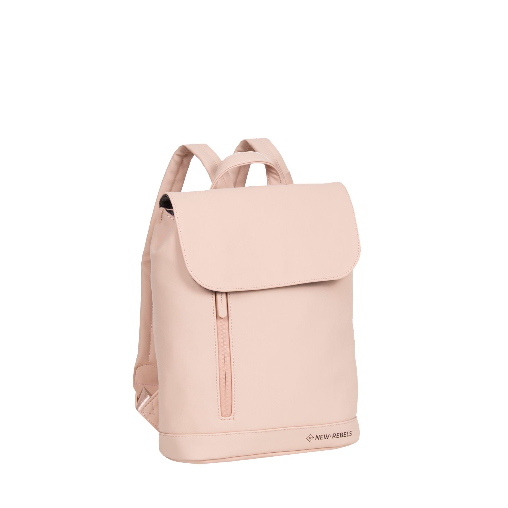 bGIc-h9Q Daley - Washington Rucksack hellrosa