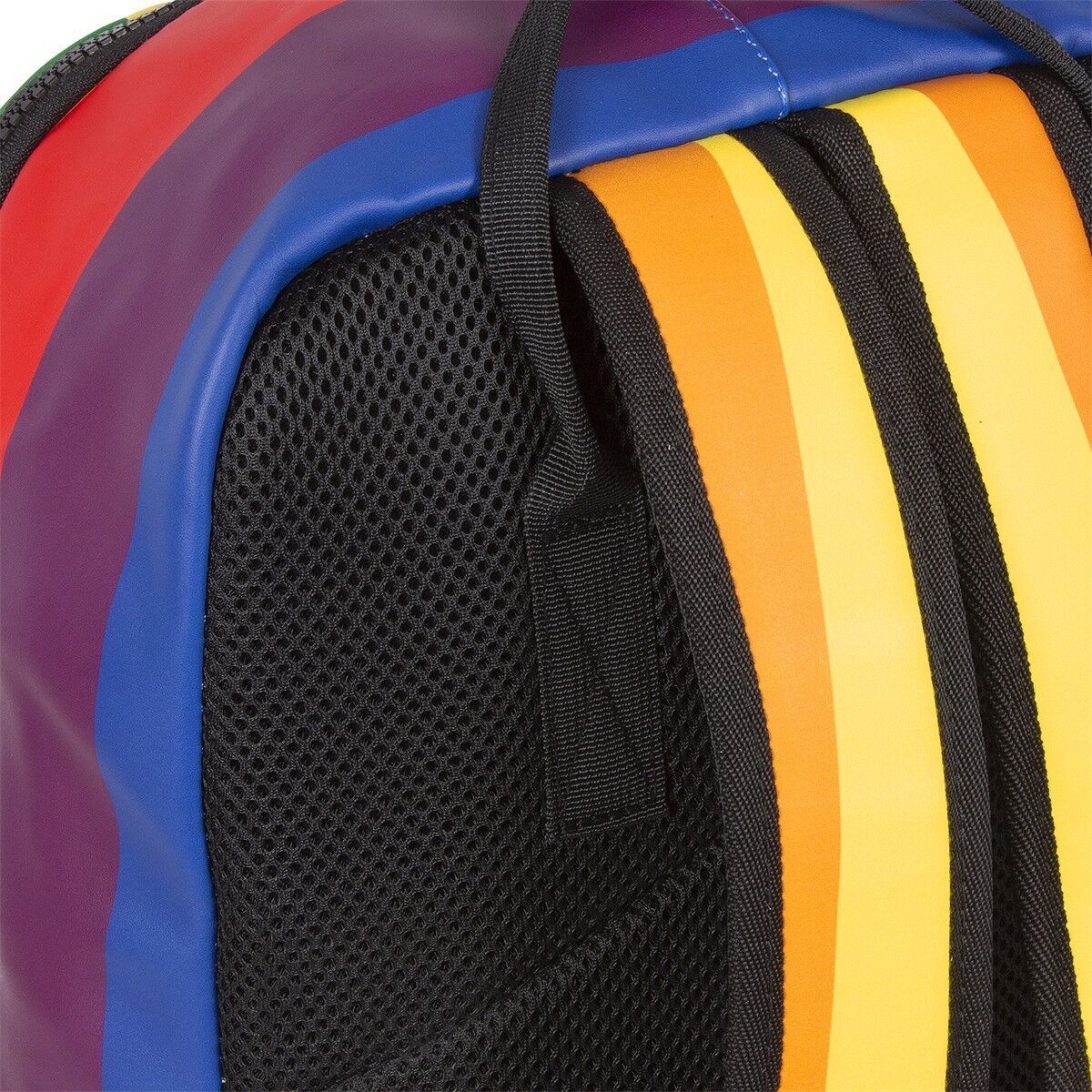 Mart - Chicago Rucksack rainbow Mart - Chicago Rucksack rainbow