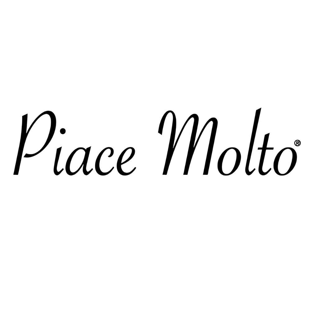 Piace Molto
