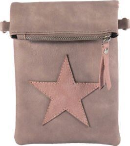 Goldline-Katalog-FS-2020-klein-0354 Veggie Crossbag 006 (Rose)