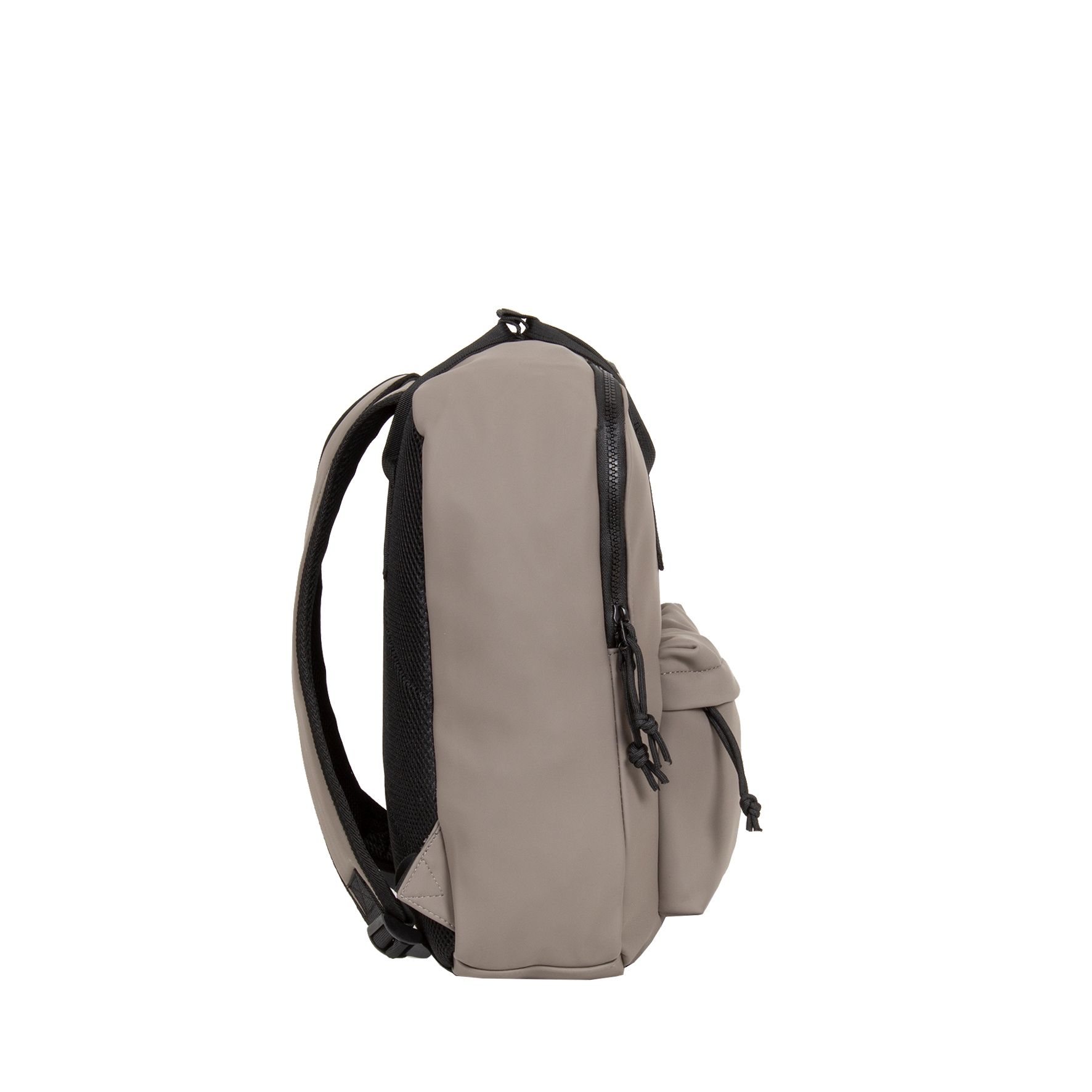 0TaBkU9c Mart - Chicago Rucksack taupe