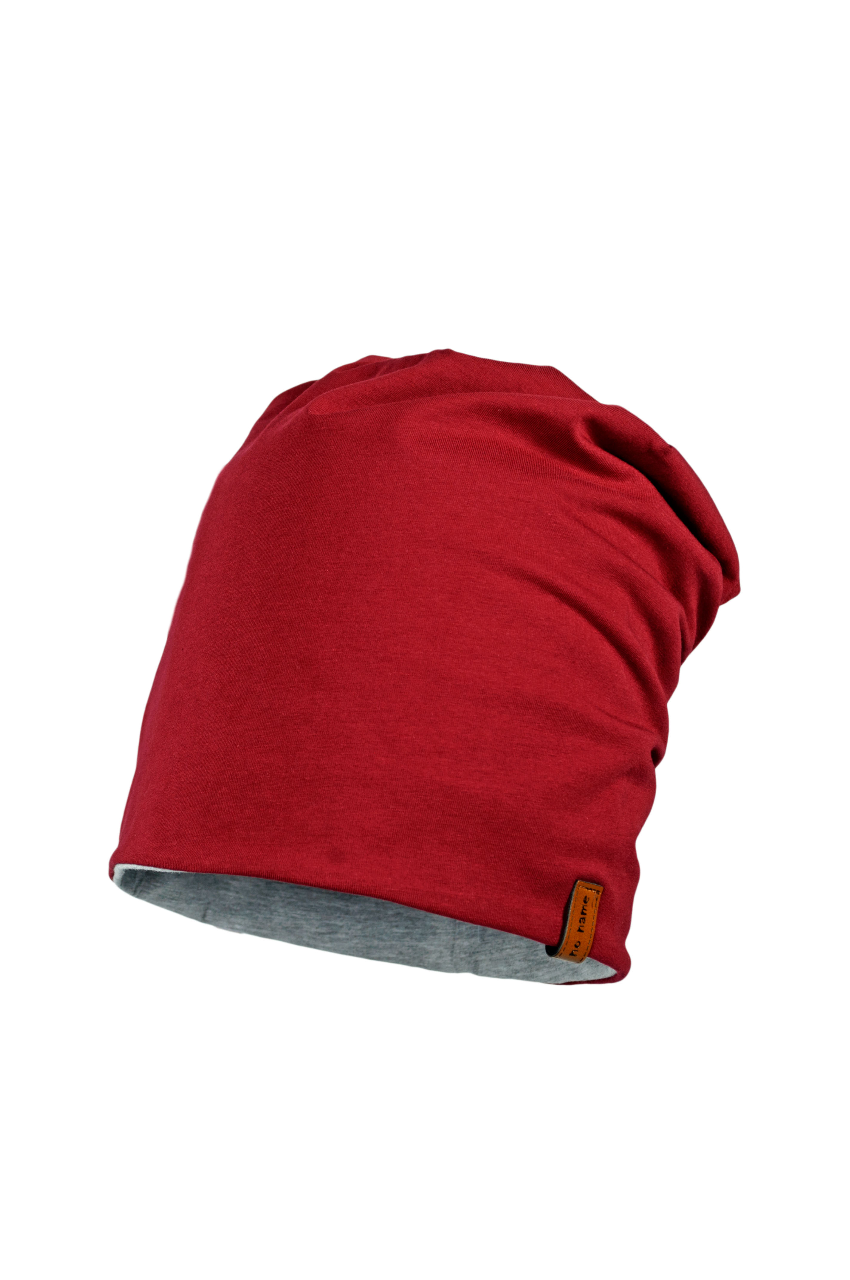 60210002-120_ID_22740 Jersey Wende Beanie berry