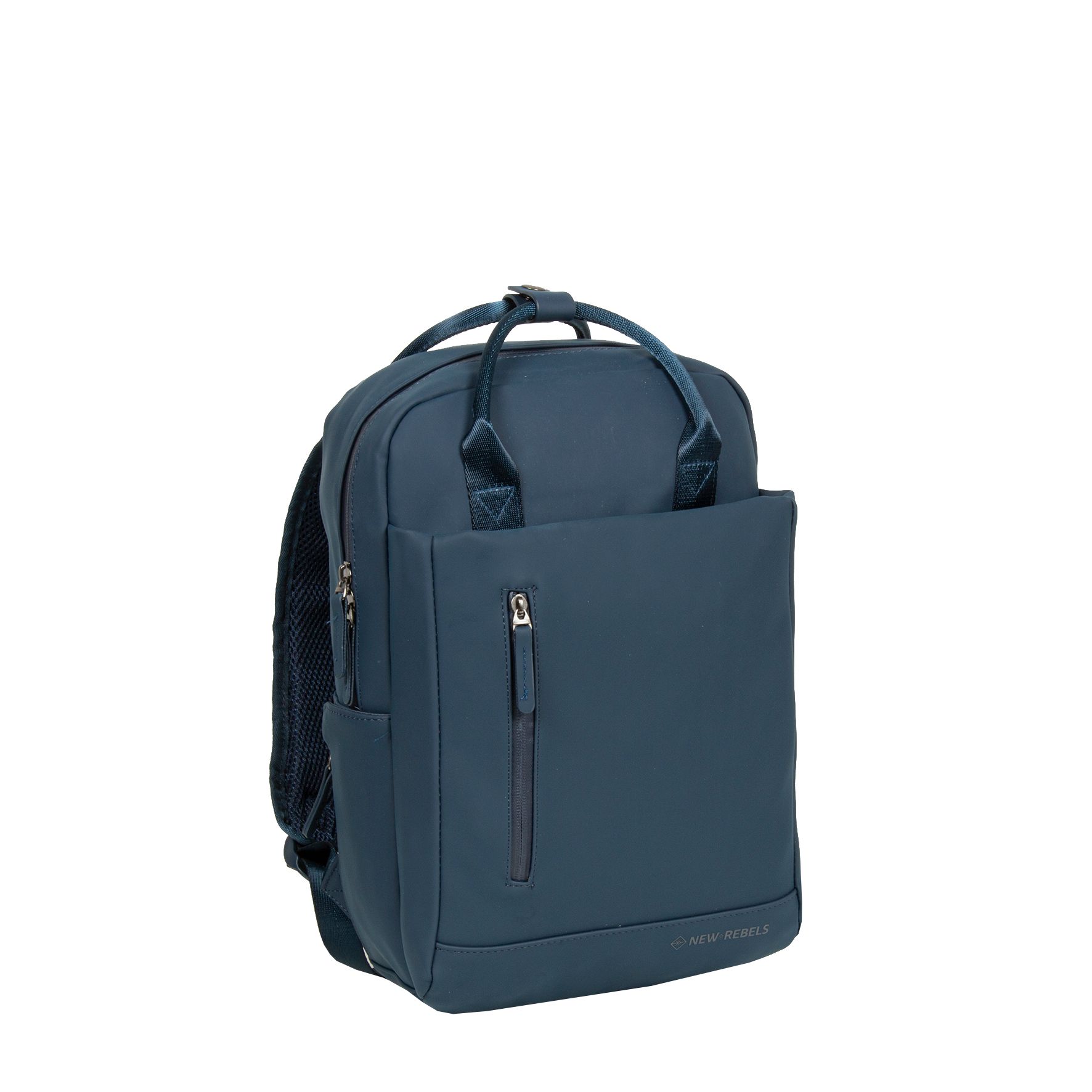 adswexD4 Harper - Miami Rucksack navy