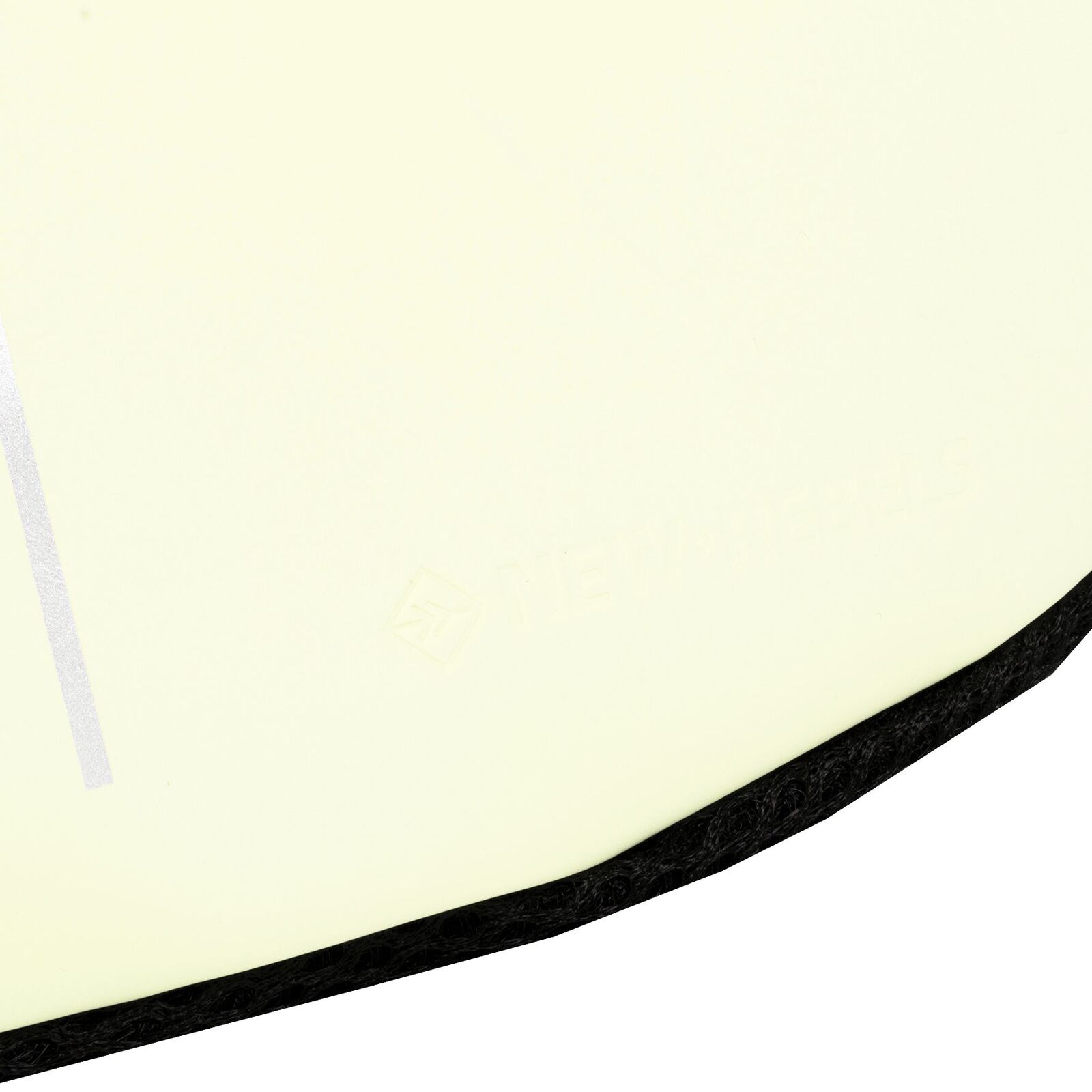 JrLFNdb4 Gürteltasche Mart weiß