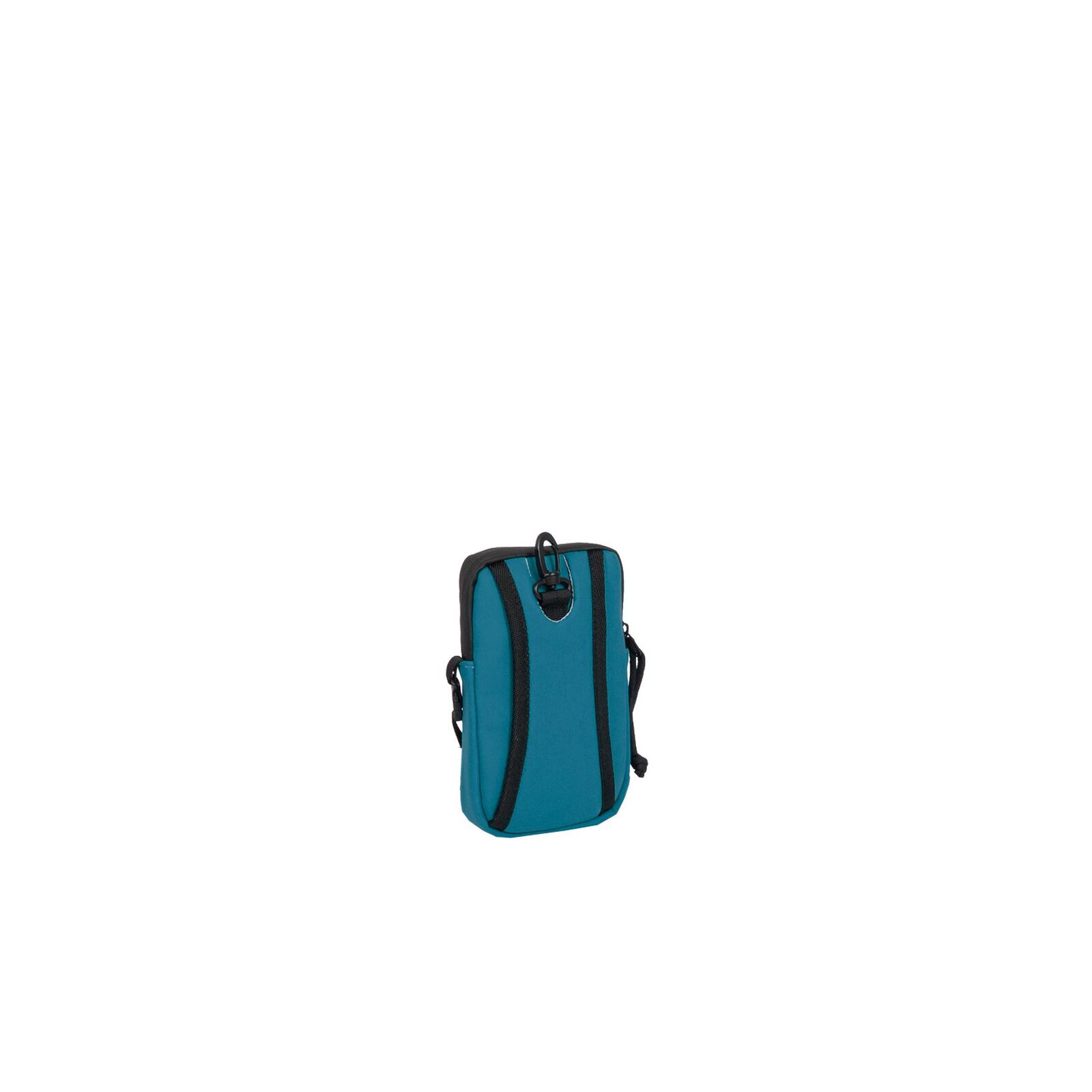 Mart - Philadelphia Handytasche petrol