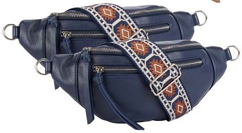 C5F43E66A986D9985B1496F48371953DF8E69B63blau Zubehor, Tasche, Handtasche, Geldbörse