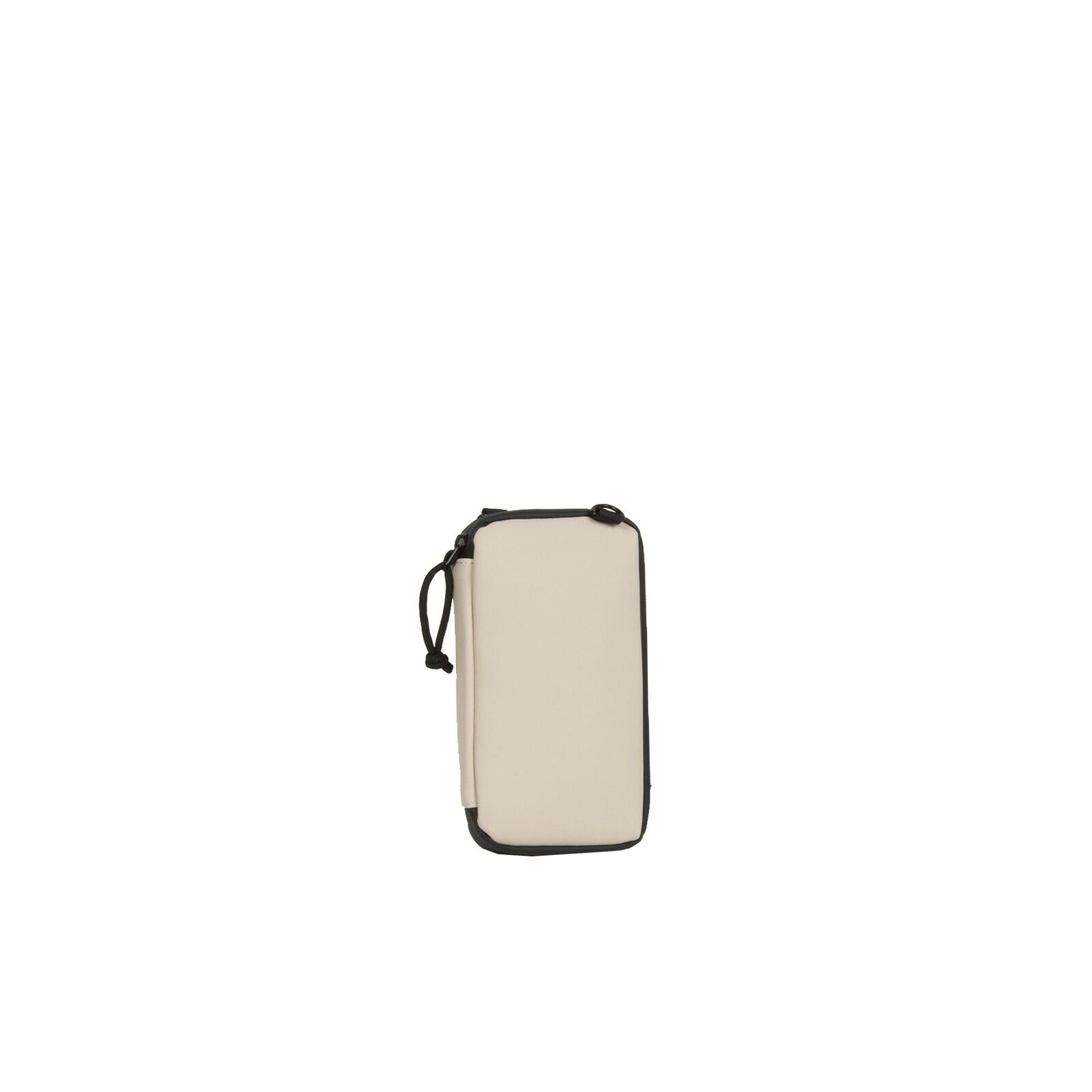 xxkct3zU Mart - Cincinatti Handytasche mit Geldbörse beige
