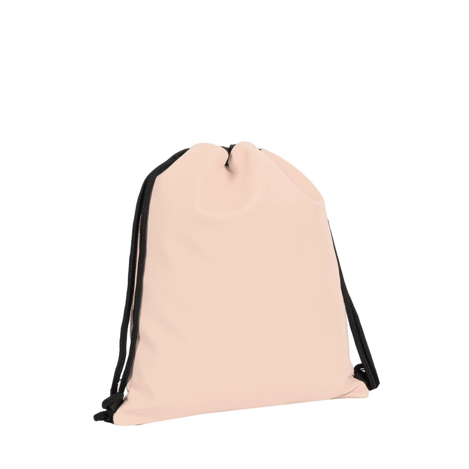 T0SaFjI8 Mart - San Francisco Turnbeutel Schuhtasche hellrosa