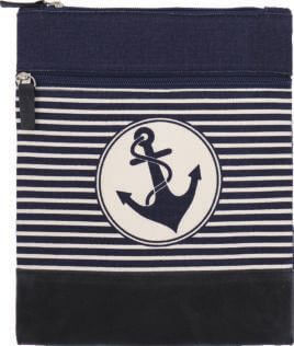 Goldline-Katalog-FS-2020-klein-1901 Canvas Crossbag 010 (Navy-White)