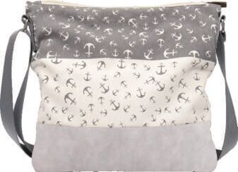 Goldline-Katalog-FS-2020-klein-1930 Umhängetasche 006 (White Grey Anker)