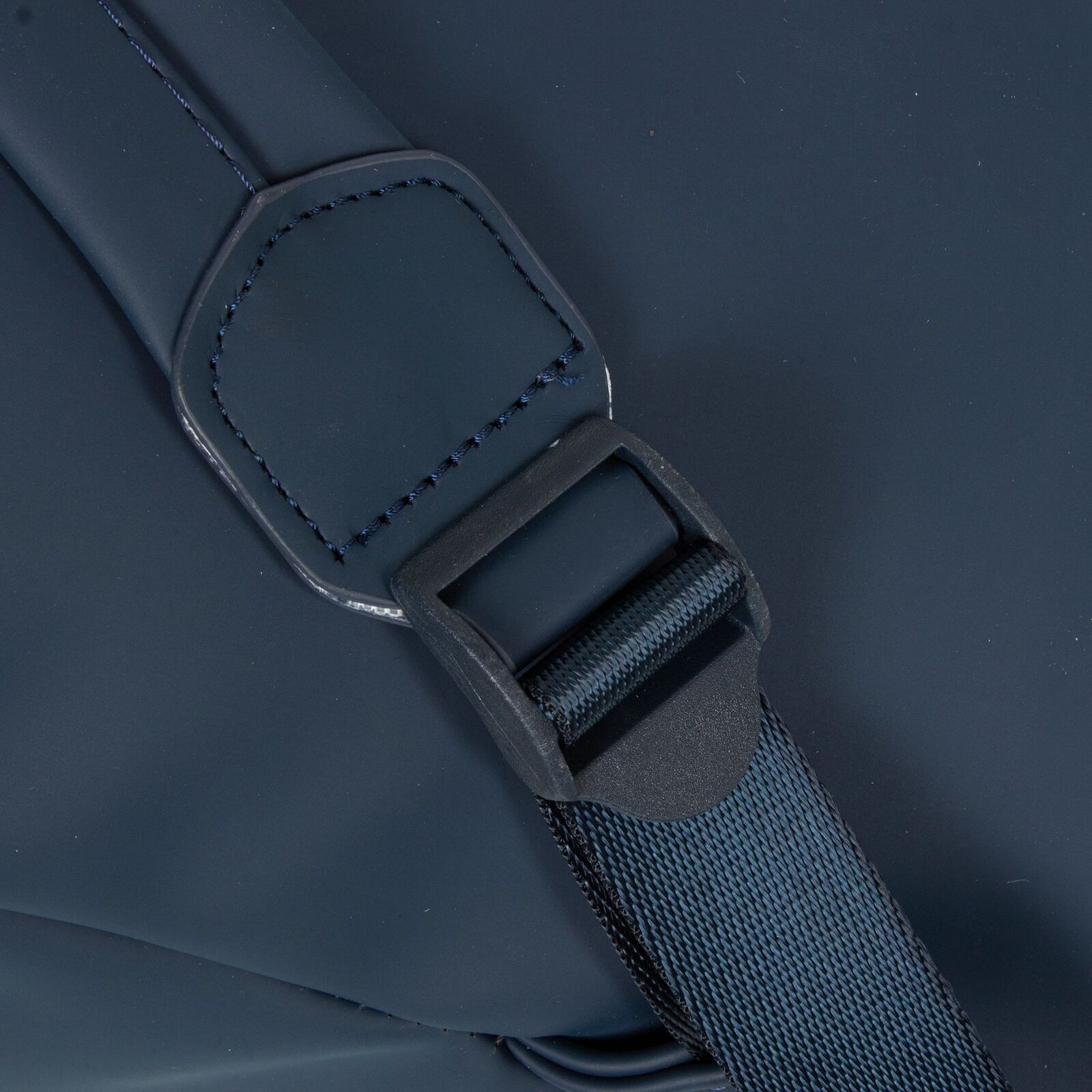 XnKQxexQ Daley - Washington Rucksack navy