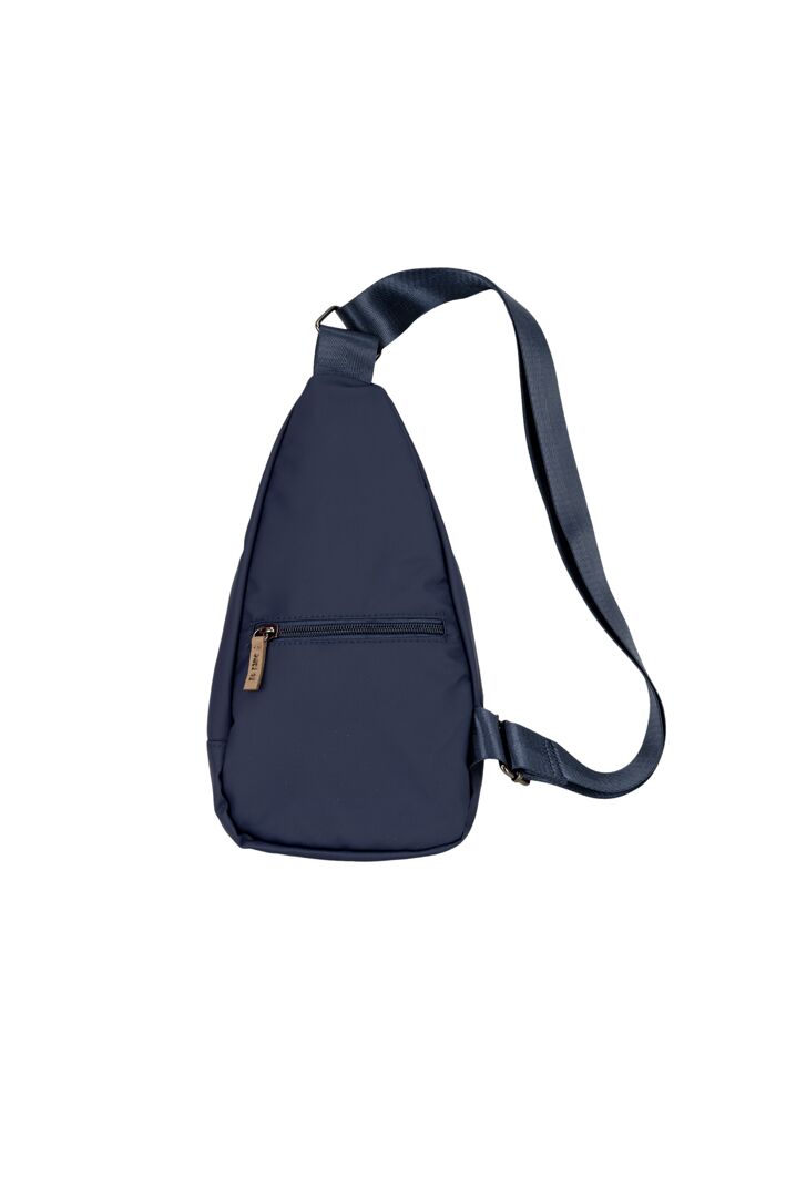 60611005-218-back_ID_28795 Tasche, Zubehör, Handtasche, Geldbörse, Riemen