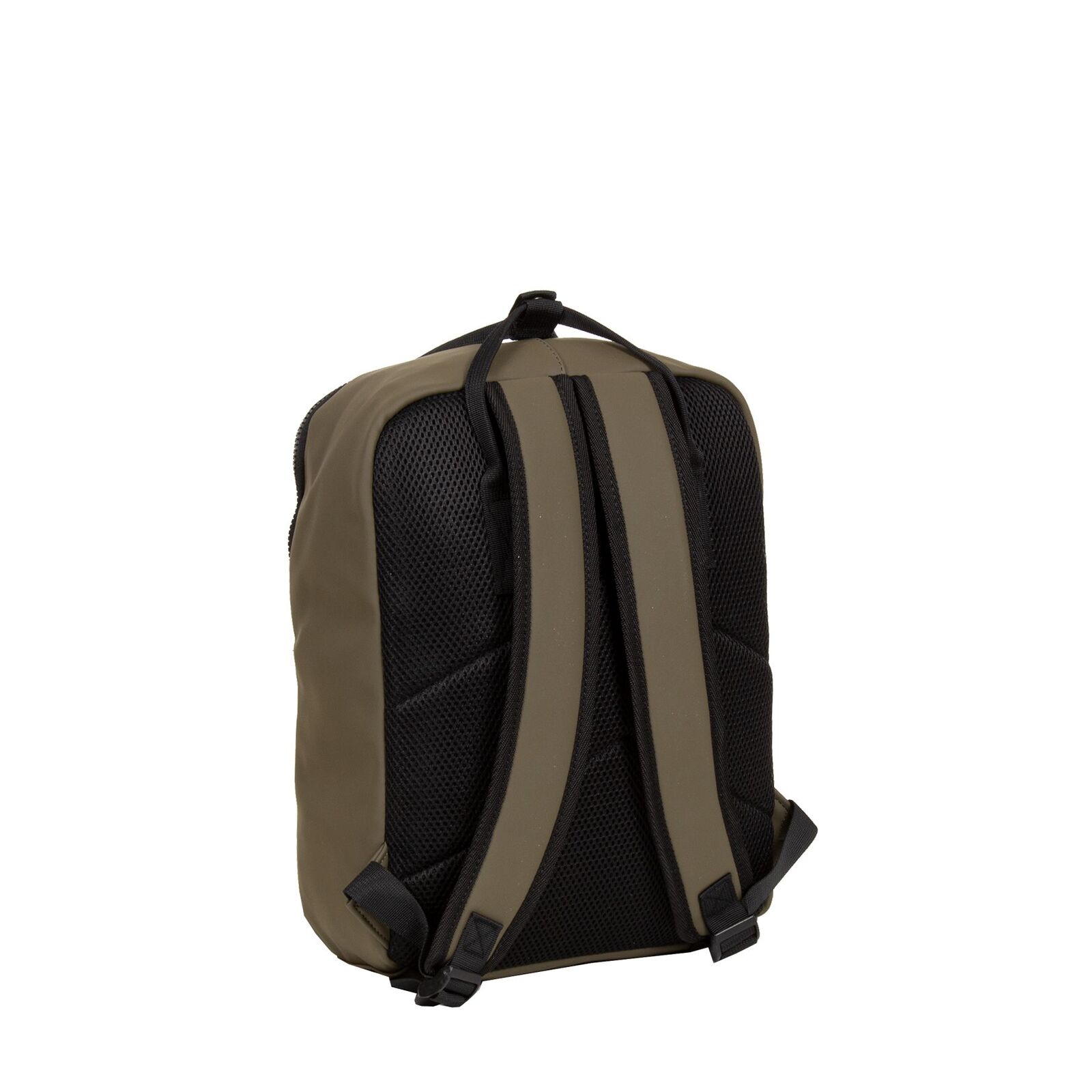 3Y9L9V2Y Mart - Chicago Rucksack olive