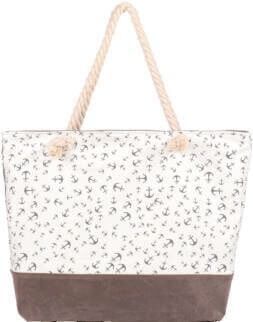 Goldline-Katalog-FS-2020-klein-1967 Shopping-Tasche 011