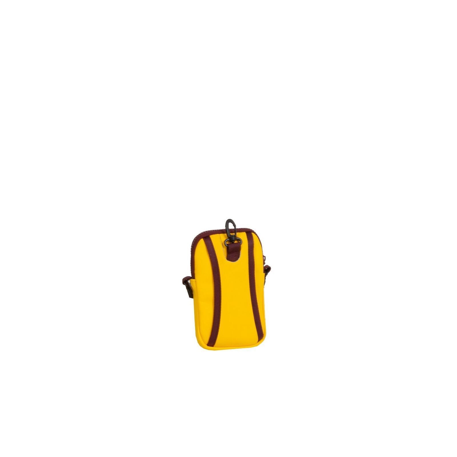 FJolXEaM Tim - Philadelphia Handytasche gelb/rot