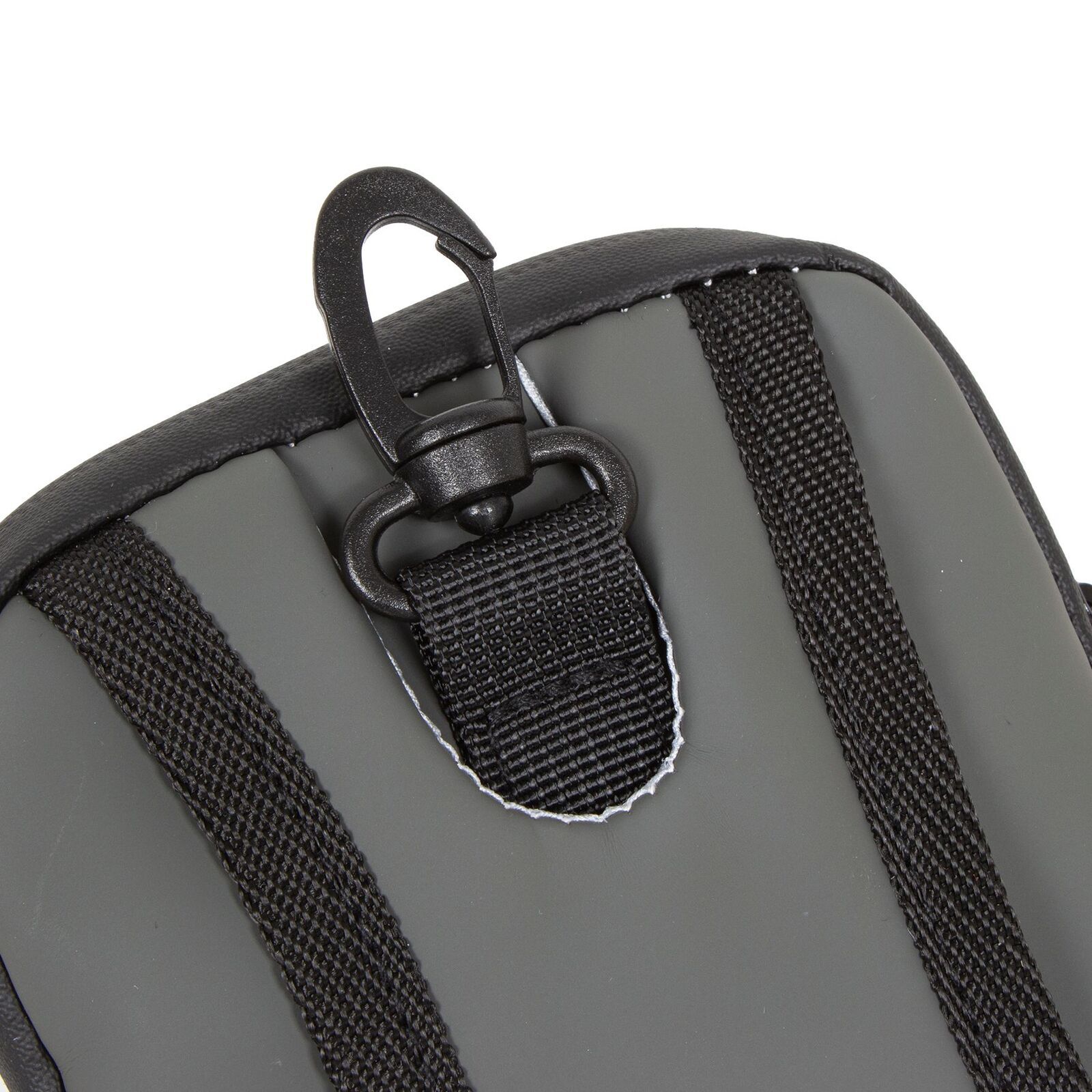 TYWdfsmQ Mart - Philadelphia Handytasche anthrazit