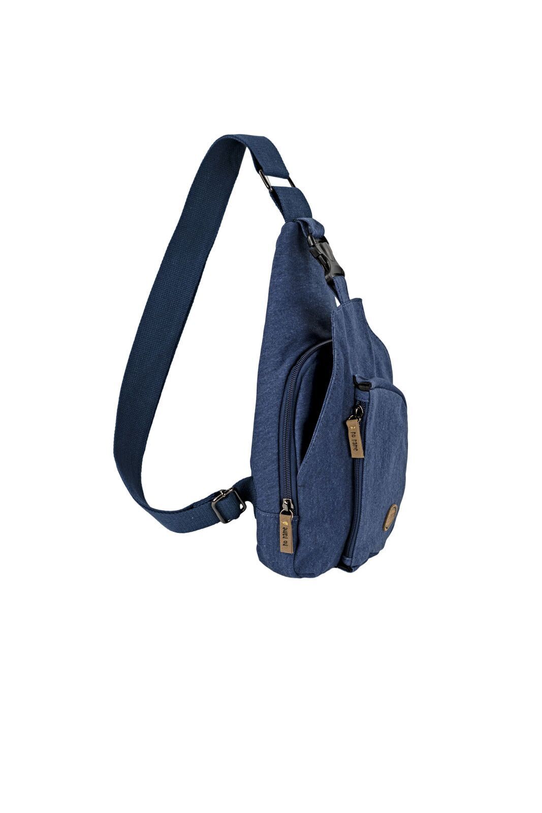60611001-212-side Sling Bag Uni sand