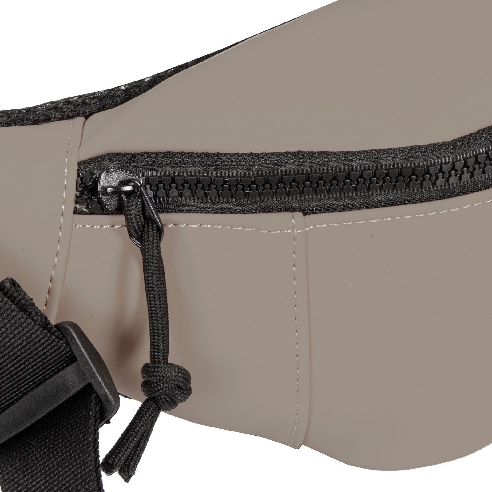 sgWKVhjA Gürteltasche Mart taupe