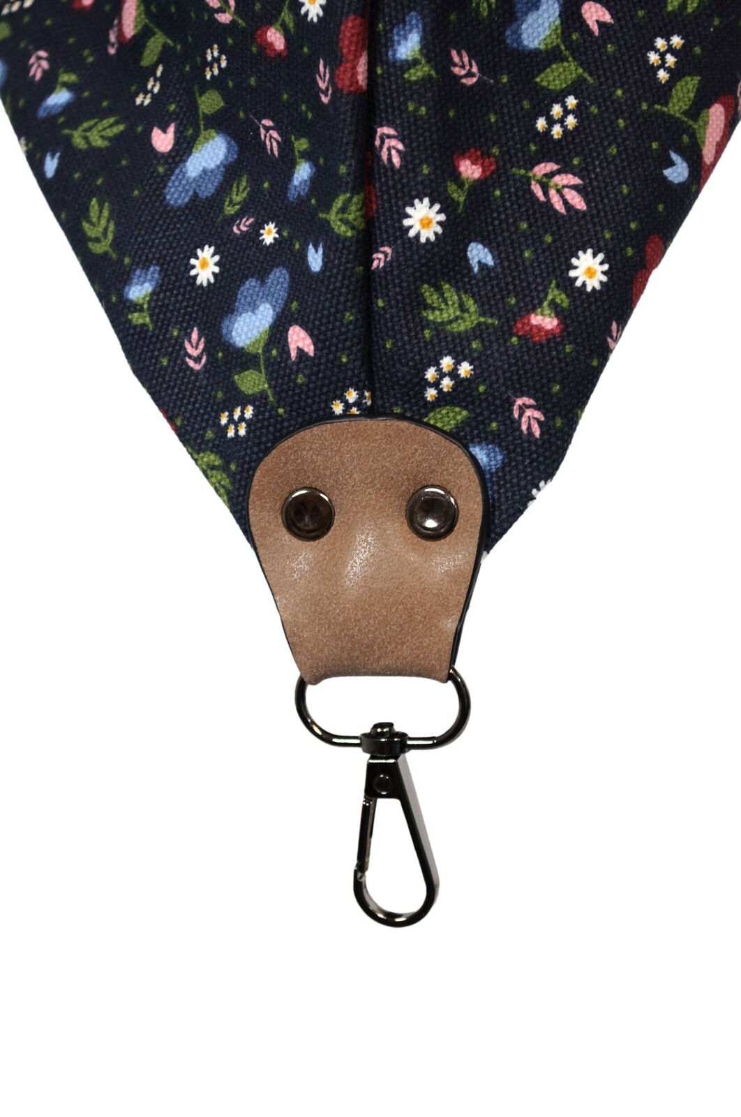 60610033-201_Haken_unten Shopping Bag Nordlicht türkis