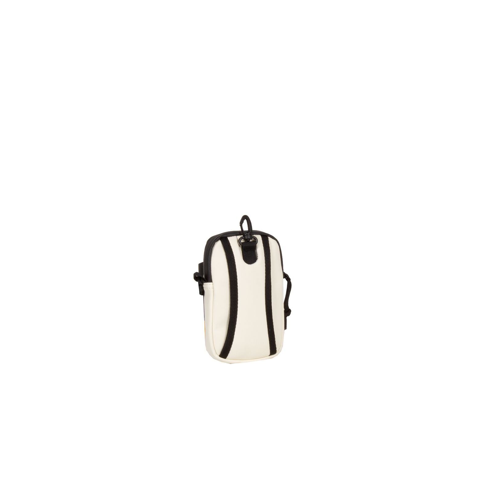 iZSjON48 Mart - Philadelphia Handytasche white
