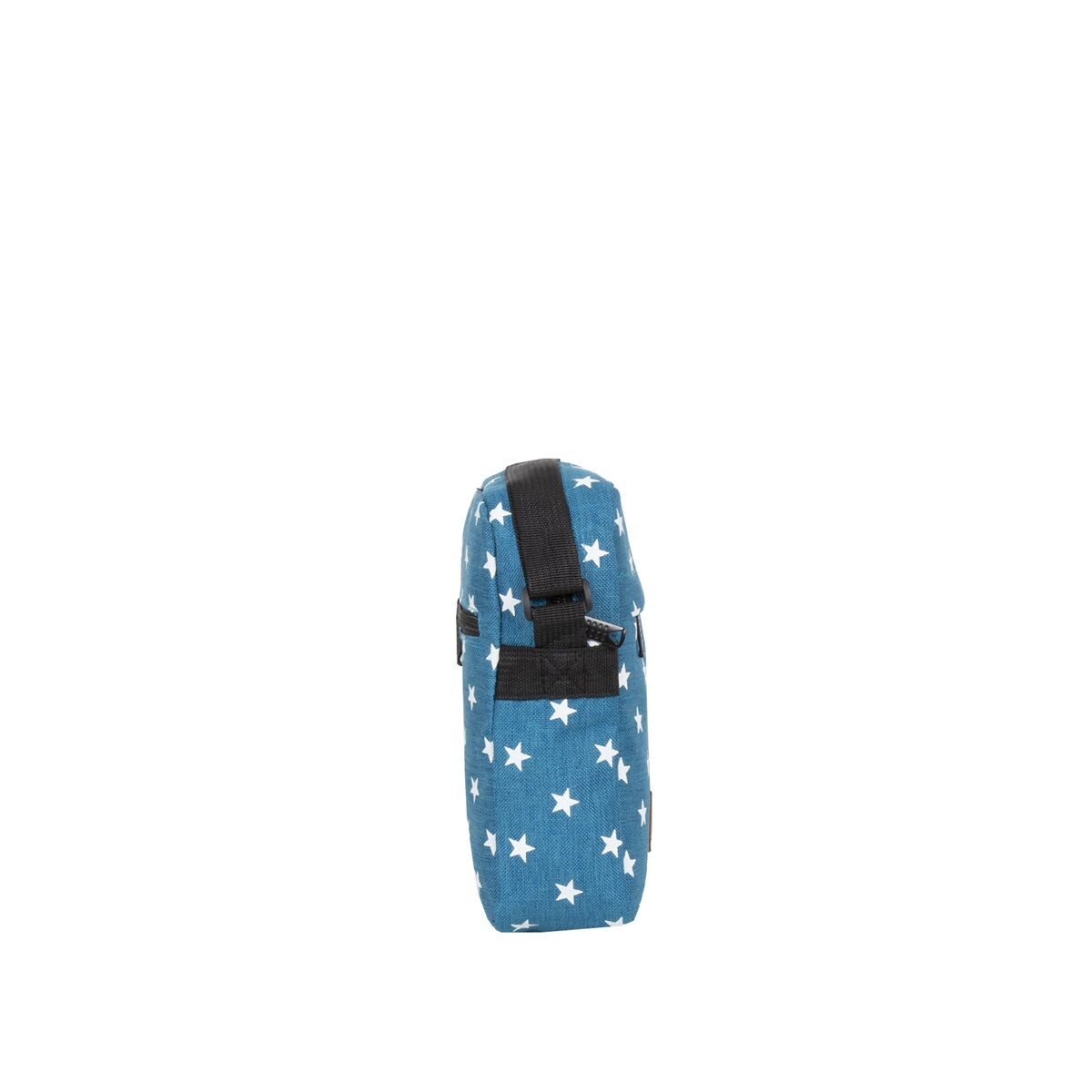 5D4A92859108985591493E1D499AD12835EB9516 Tasche