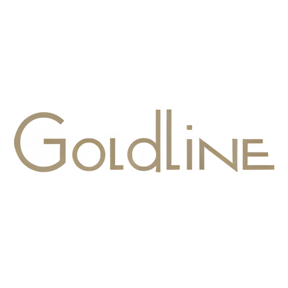 Goldline
