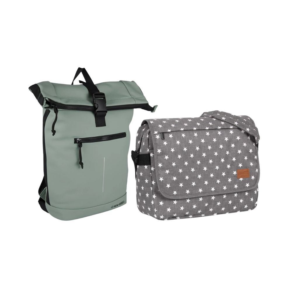 Taschen Taschen