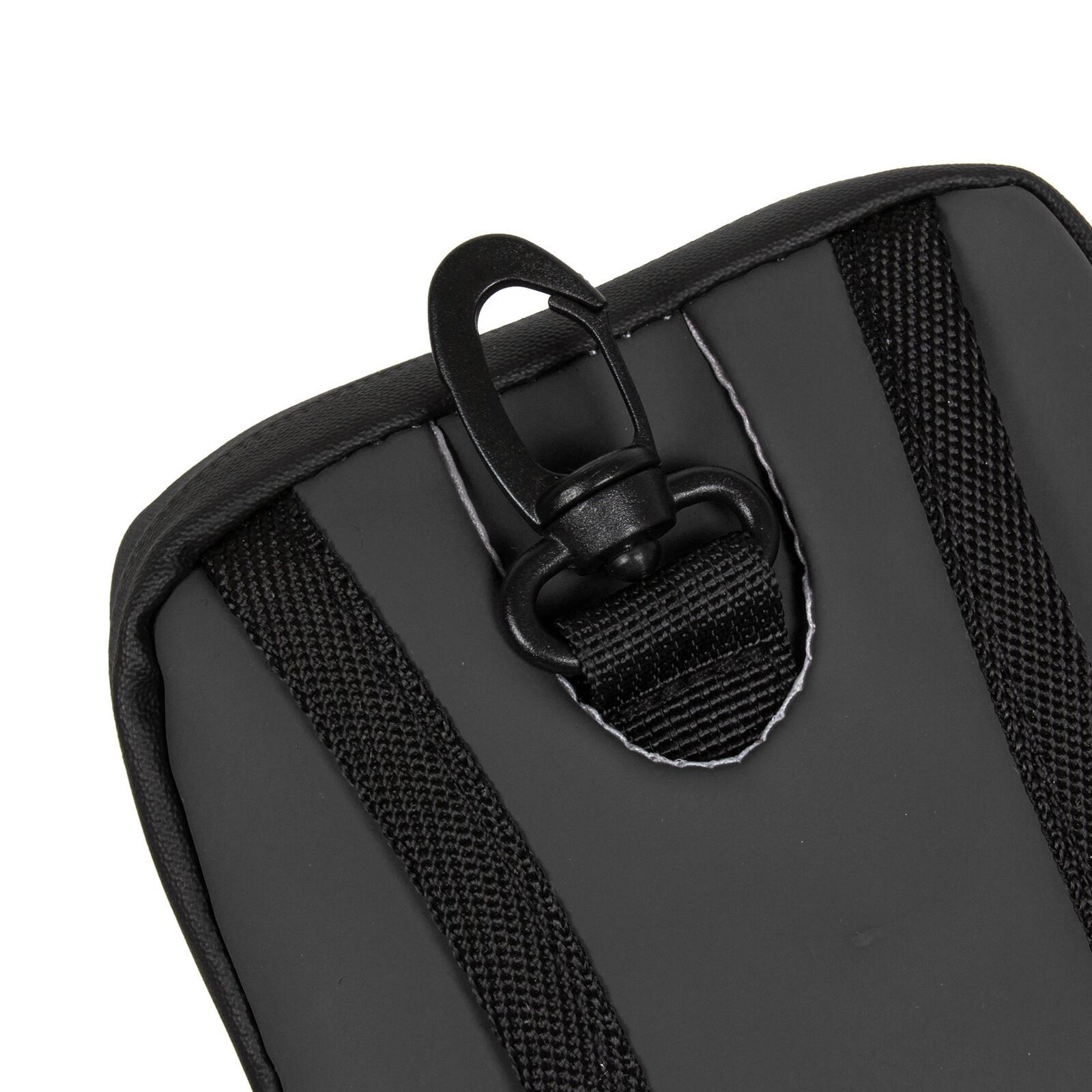 nZXYip9Y Mart - Philadelphia Handytasche schwarz